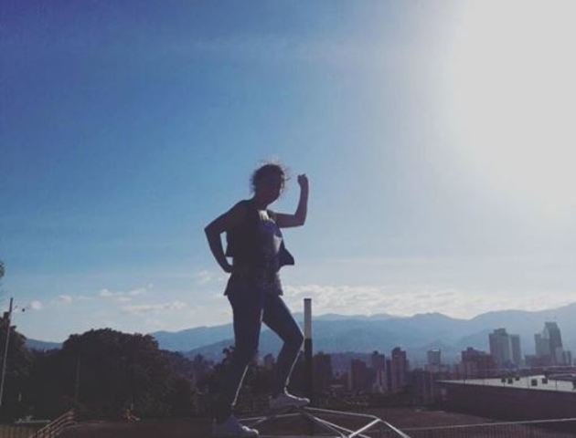 Nuevos compromisos, cambios y retos