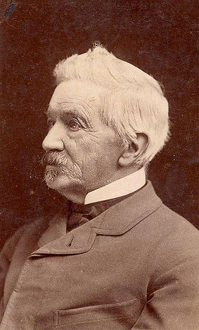 José Joaquín Ortíz