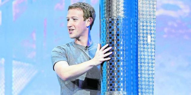 Uno de sus mayores logros