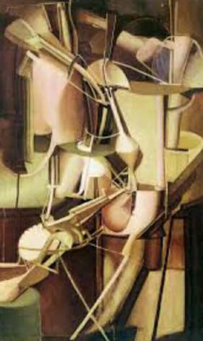 Dadaismo (Tecnología)