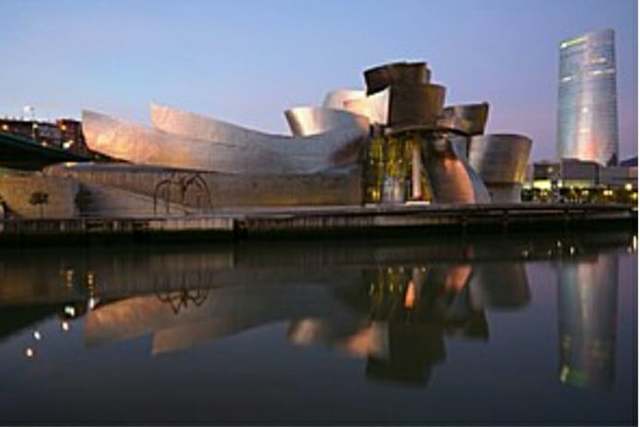 Contemporaneo (Arte)