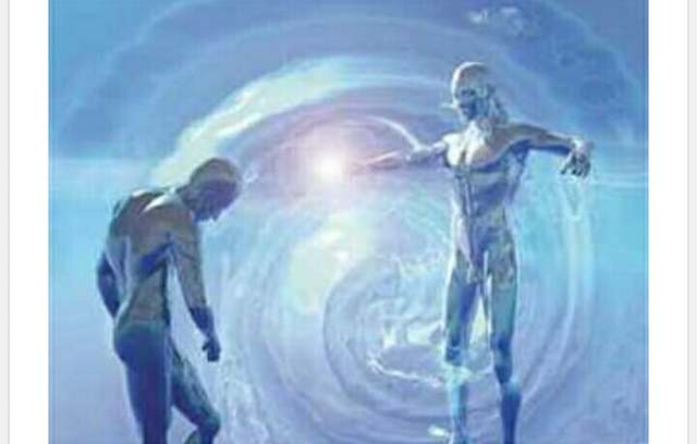 Contemporáneo (Tecnologia)