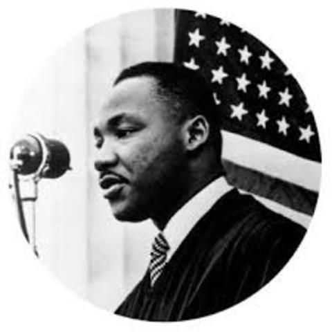 Civil Rights Movement