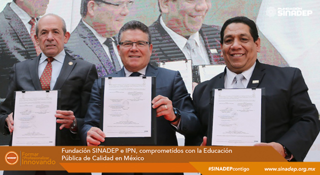 Desarrollo educativo y profesionalización de la acción educativa