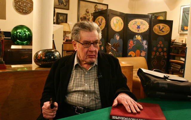 Premio Nacional de Periodismo