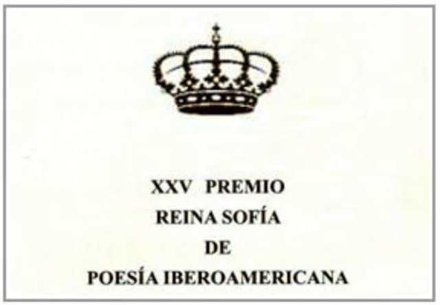 Premios