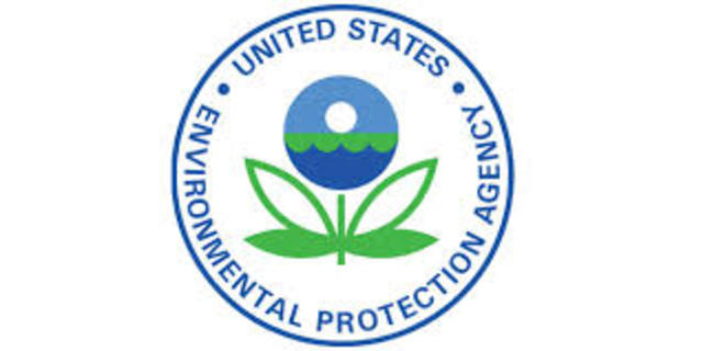 Environmental Protection Agency (EPA)