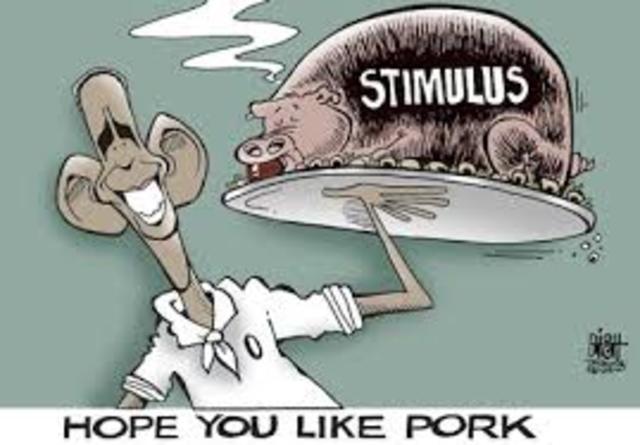 Community Reinvestment Act of 1977