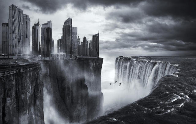 7th Grade - 12th Grade