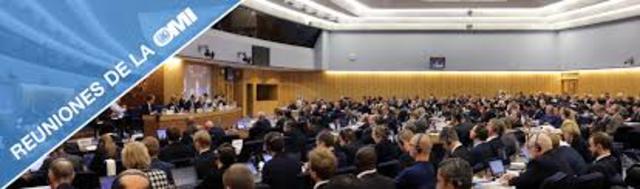 PROMEDLAC II. Bogotá, Colombia, 24-28 de marzo de 1987