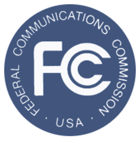 Bandas IMS (Industrial, Scientific and Medical)