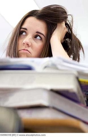 6th Grade - 12th Grade