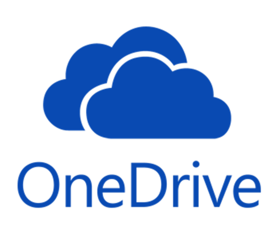 Se estrena One Drive