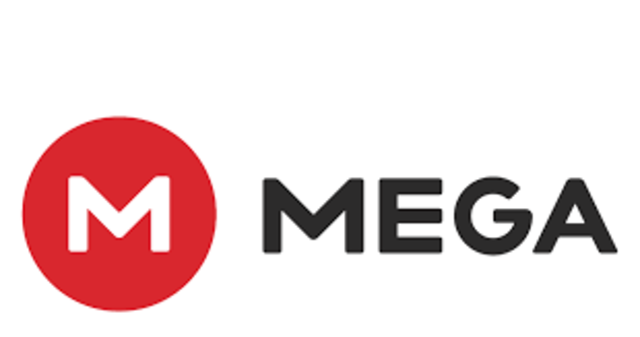Mega