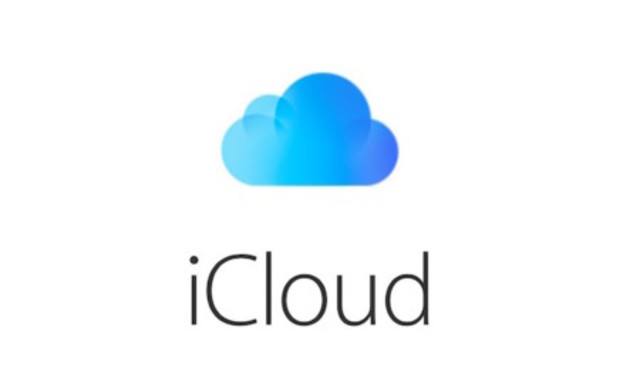 iCloud