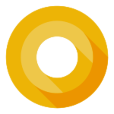 Android 8.0