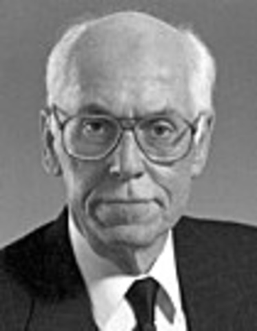 Eesti teine president