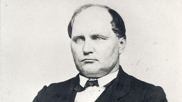 Johann Voldemar Jannsen kooli õpetaja