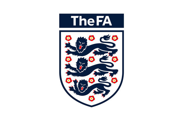 The Football Association