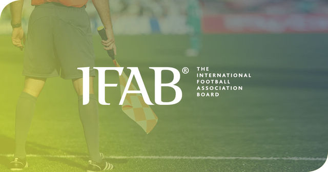 International Football Association Board