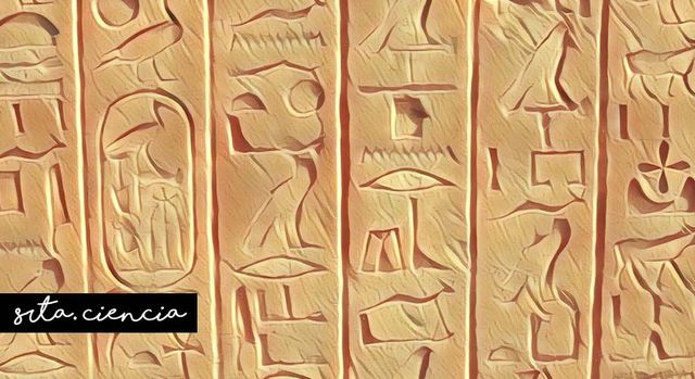 Reunificación Egipcia.