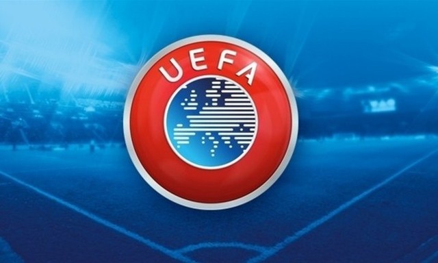 UEFA