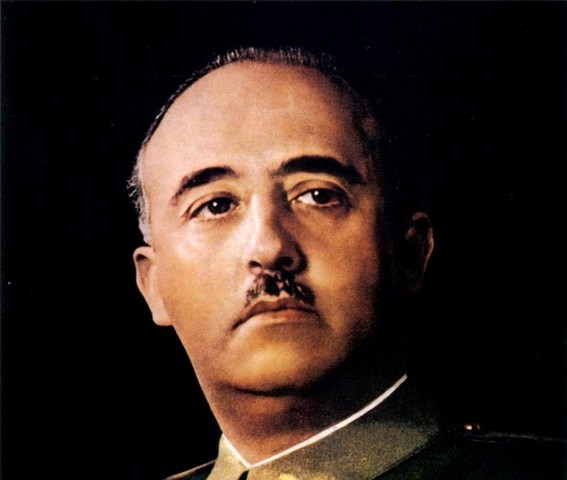 Inici de la Guerra Civil Espanyola