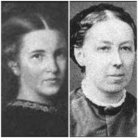 Segunda petición al parlamento. (INGLATERRA)