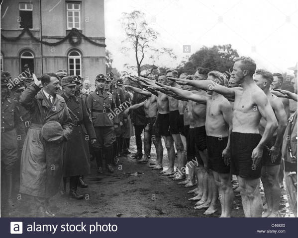 "La nit dels ganivets llargs"