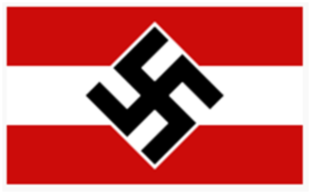 Sindicats obrers il·legalitzats