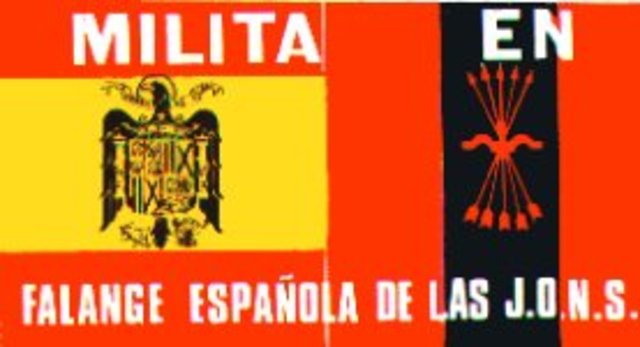 Decreto de Unificación