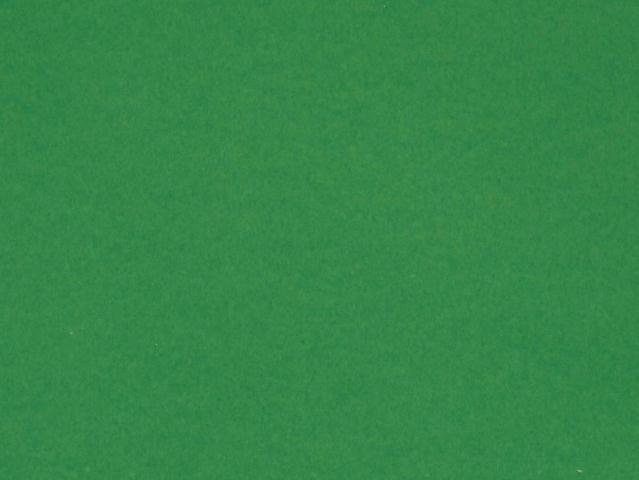 Abdicacion de Carlos IV a Fernando VII