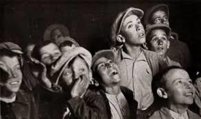 Misiones Pedagógias