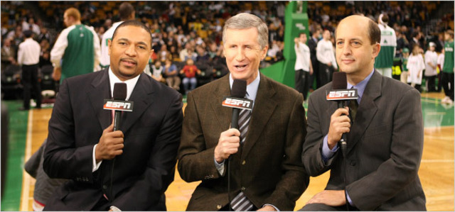 Apply For an Promoted Job on National Sports national Speaking