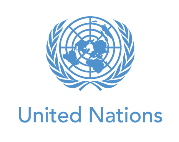United Nations Established