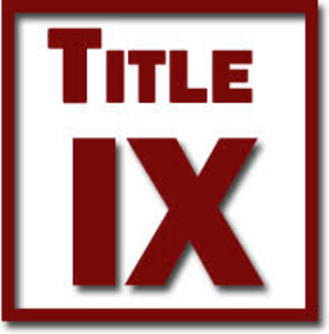 Title XI