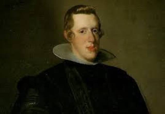 Felipe IV