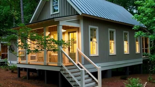 Emergency banking relief act