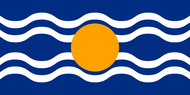 The Federation of The West Indies Is Formed