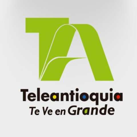 Televisión Regional