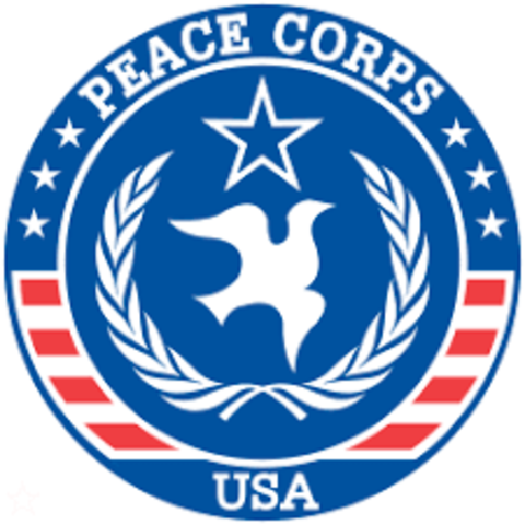 Peace Corps Formed