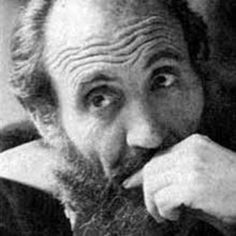 jorge maria arzuaga (español)