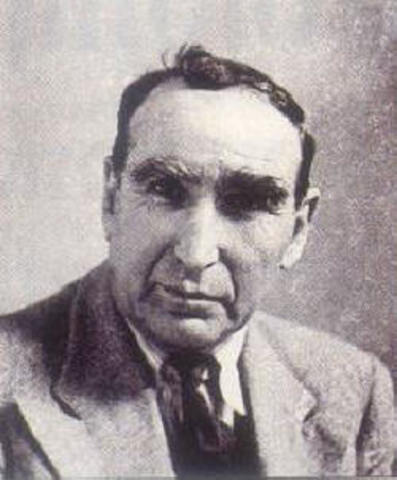 maximo calvo fotografo de "maria"