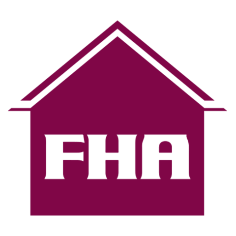 The Federal Housing Administration