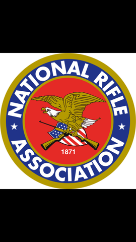 National Rifle Associate (NRA) Lobbying Begins