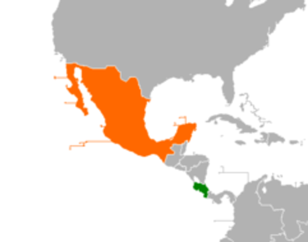 Costa Rica