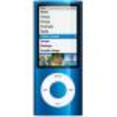 Technology 2001-2010