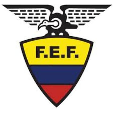 independencia de ecuador