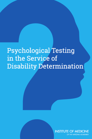 Determination of Additional Testing