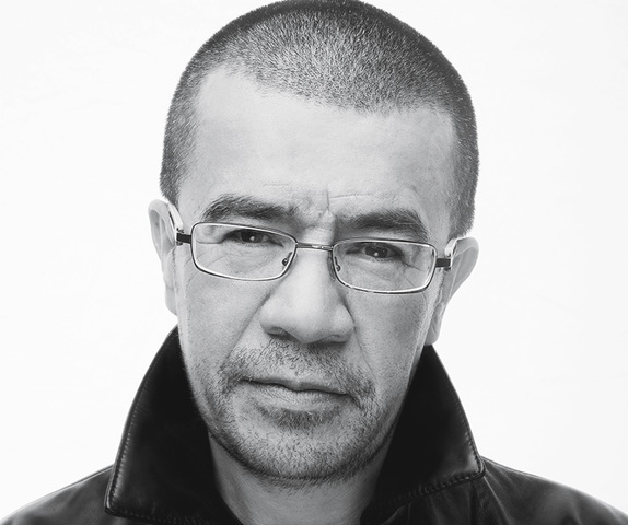 Comedia con Dago Garcia